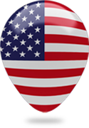 Estados Unidos