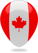 Canadá