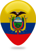Ecuador
