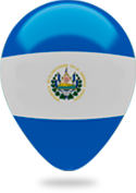 El Salvador