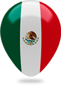 México