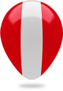 Perú